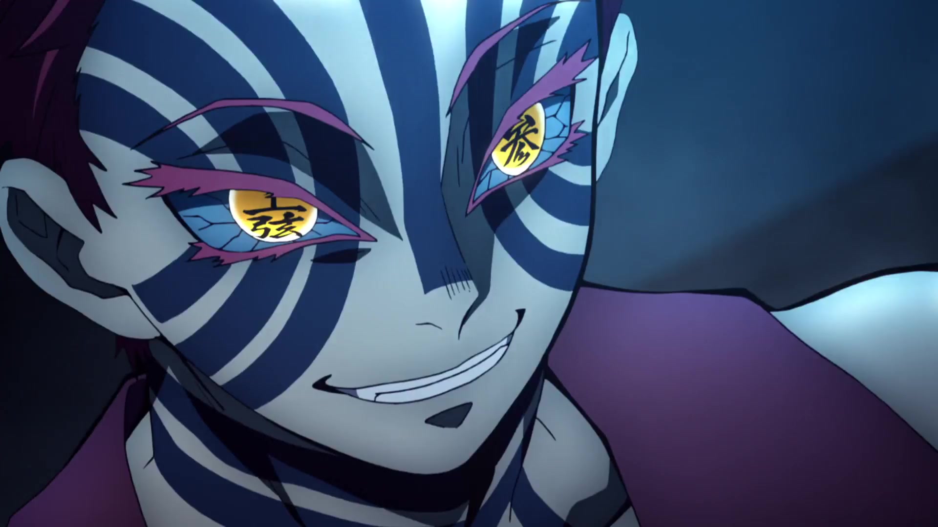 [Tsukyio Editing Resources] Demon Slayer (Mugen Train) Raw Clips (1330) (tsukyio.com).mp4
